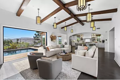 5 Stockmen Rd, Ladera Ranch, CA 92694 - Photo 13