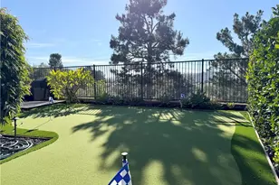 5 Stockmen Rd, Ladera Ranch, CA 92694 - Photo 35
