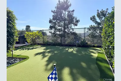 5 Stockmen Rd, Ladera Ranch, CA 92694 - Photo 35