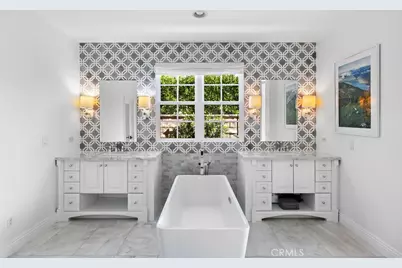 5 Stockmen Rd, Ladera Ranch, CA 92694 - Photo 23