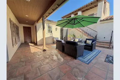 5 Stockmen Rd, Ladera Ranch, CA 92694 - Photo 9