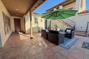 5 Stockmen Rd, Ladera Ranch, CA 92694 - Photo 9