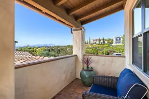 5 Stockmen Rd, Ladera Ranch, CA 92694 - Photo 27