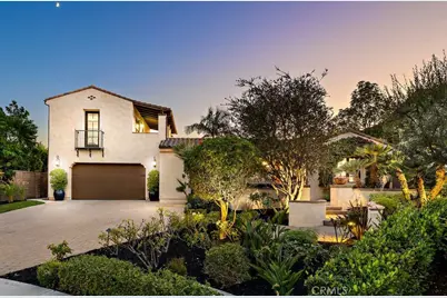 5 Stockmen Rd, Ladera Ranch, CA 92694 - Photo 1