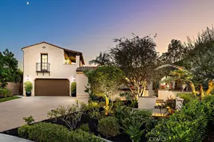 5 Stockmen Rd, Ladera Ranch, CA 92694 - Photo 1