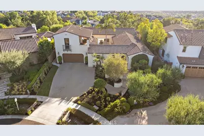 5 Stockmen Rd, Ladera Ranch, CA 92694 - Photo 3