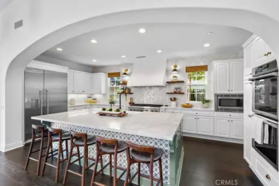 5 Stockmen Rd, Ladera Ranch, CA 92694 - Photo 19