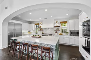 5 Stockmen Rd, Ladera Ranch, CA 92694 - Photo 19