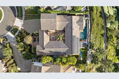 5 Stockmen Rd, Ladera Ranch, CA 92694 - Photo 3