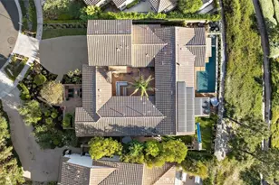 5 Stockmen Rd, Ladera Ranch, CA 92694 - Photo 3