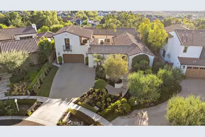 5 Stockmen Rd, Ladera Ranch, CA 92694 - Photo 3
