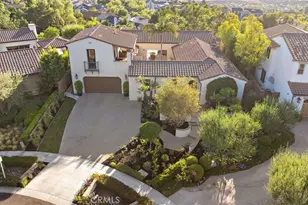 5 Stockmen Rd, Ladera Ranch, CA 92694 - Photo 3