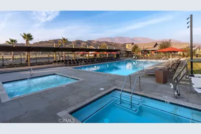 2023 Pyrenes Place, Santa Paula, CA 93060 - Photo 3