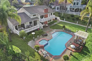 25641 Rapid Falls Rd, Laguna Hills, CA 92653 - Photo 7