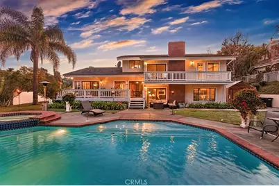 25641 Rapid Falls Road, Laguna Hills, CA 92653 - Photo 5