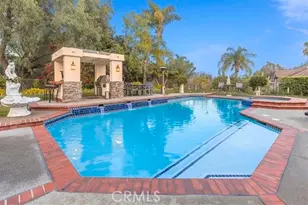 25641 Rapid Falls Rd, Laguna Hills, CA 92653 - Photo 45