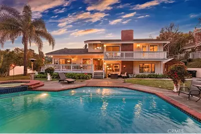 25641 Rapid Falls Road, Laguna Hills, CA 92653 - Photo 5