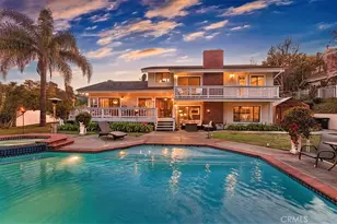 25641 Rapid Falls Rd, Laguna Hills, CA 92653 - Photo 5