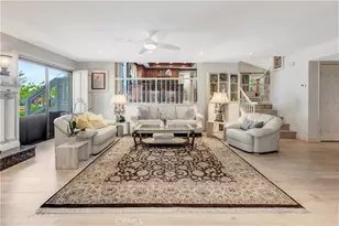 25641 Rapid Falls Rd, Laguna Hills, CA 92653 - Photo 17