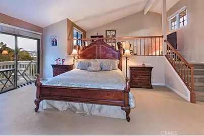 25641 Rapid Falls Road, Laguna Hills, CA 92653 - Photo 37
