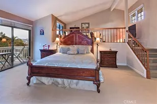 25641 Rapid Falls Rd, Laguna Hills, CA 92653 - Photo 37