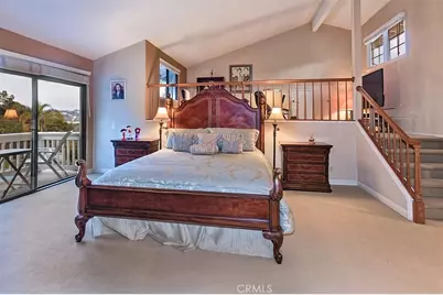 25641 Rapid Falls Road, Laguna Hills, CA 92653 - Photo 35