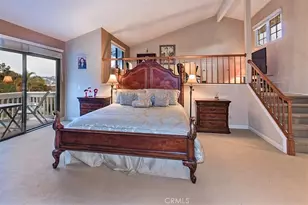 25641 Rapid Falls Rd, Laguna Hills, CA 92653 - Photo 35