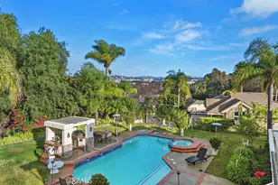25641 Rapid Falls Rd, Laguna Hills, CA 92653 - Photo 1