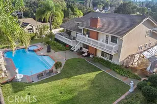 25641 Rapid Falls Rd, Laguna Hills, CA 92653 - Photo 49