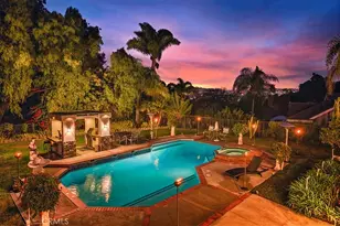 25641 Rapid Falls Rd, Laguna Hills, CA 92653 - Photo 5
