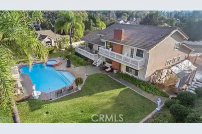 25641 Rapid Falls Road, Laguna Hills, CA 92653 - Photo 49