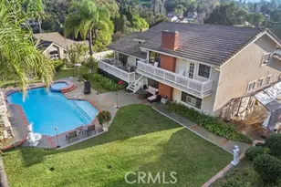 25641 Rapid Falls Rd, Laguna Hills, CA 92653 - Photo 49