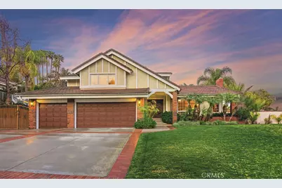 25641 Rapid Falls Road, Laguna Hills, CA 92653 - Photo 3