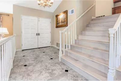 25641 Rapid Falls Road, Laguna Hills, CA 92653 - Photo 11