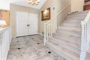 25641 Rapid Falls Rd, Laguna Hills, CA 92653 - Photo 11