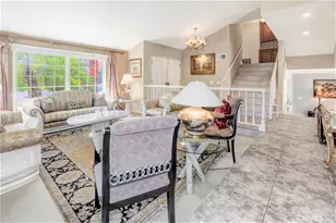 25641 Rapid Falls Rd, Laguna Hills, CA 92653 - Photo 11