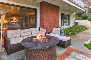 25641 Rapid Falls Rd, Laguna Hills, CA 92653 - Photo 29