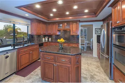 25641 Rapid Falls Road, Laguna Hills, CA 92653 - Photo 27