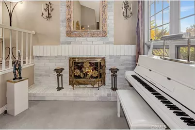 25641 Rapid Falls Road, Laguna Hills, CA 92653 - Photo 13