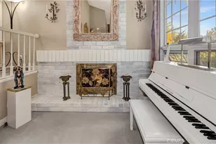 25641 Rapid Falls Rd, Laguna Hills, CA 92653 - Photo 13