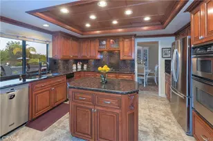 25641 Rapid Falls Rd, Laguna Hills, CA 92653 - Photo 29
