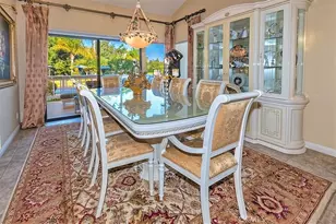 25641 Rapid Falls Rd, Laguna Hills, CA 92653 - Photo 13