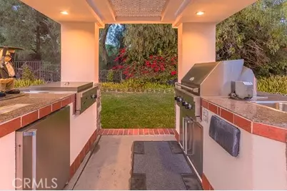 25641 Rapid Falls Road, Laguna Hills, CA 92653 - Photo 43