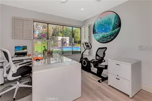 25641 Rapid Falls Rd, Laguna Hills, CA 92653 - Photo 23