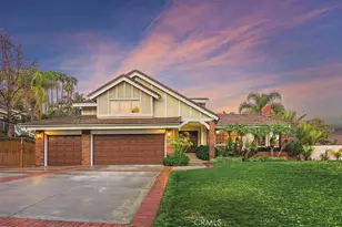 25641 Rapid Falls Rd, Laguna Hills, CA 92653 - Photo 3