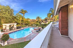 25641 Rapid Falls Rd, Laguna Hills, CA 92653 - Photo 41