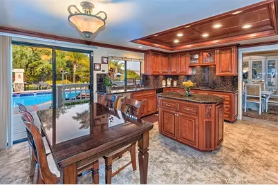 25641 Rapid Falls Road, Laguna Hills, CA 92653 - Photo 23