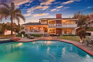 25641 Rapid Falls Rd, Laguna Hills, CA 92653 - Photo 5