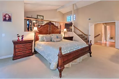 25641 Rapid Falls Road, Laguna Hills, CA 92653 - Photo 35