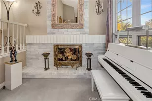 25641 Rapid Falls Rd, Laguna Hills, CA 92653 - Photo 15